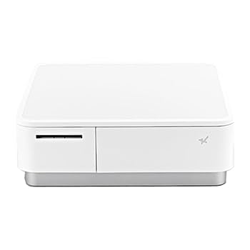 激安送料込‼️スター精密 据え置き型感熱式プリンター FVP10シリーズ 販売終了】FVP10シリーズ | スター精密株式会社